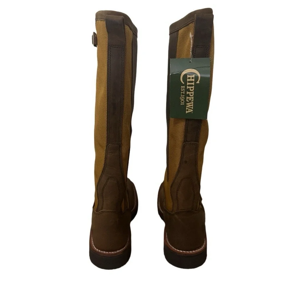 Chippewa Cottonwood‎ 17